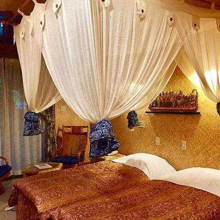 Estivant Club Tsumagoi Dış mekan fotoğraf