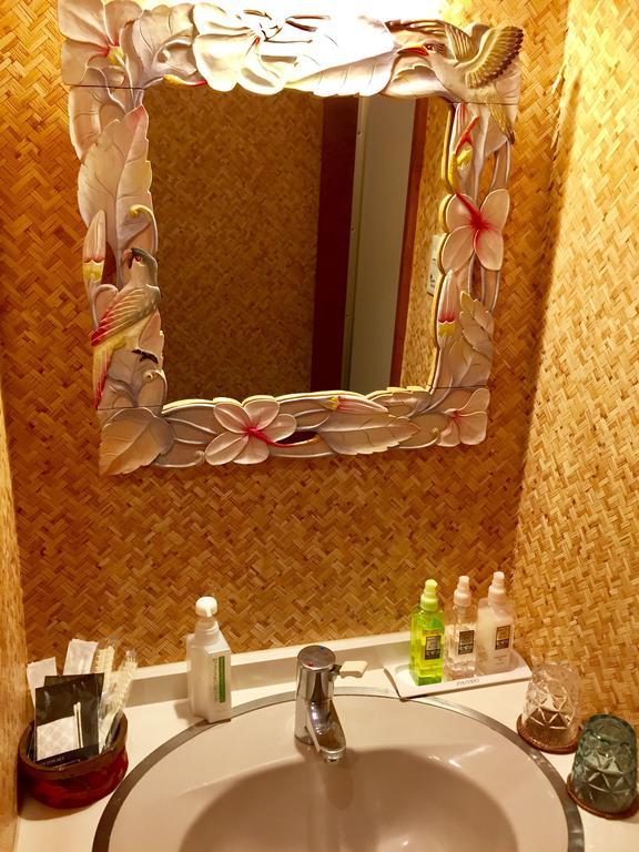 Estivant Club Tsumagoi Dış mekan fotoğraf