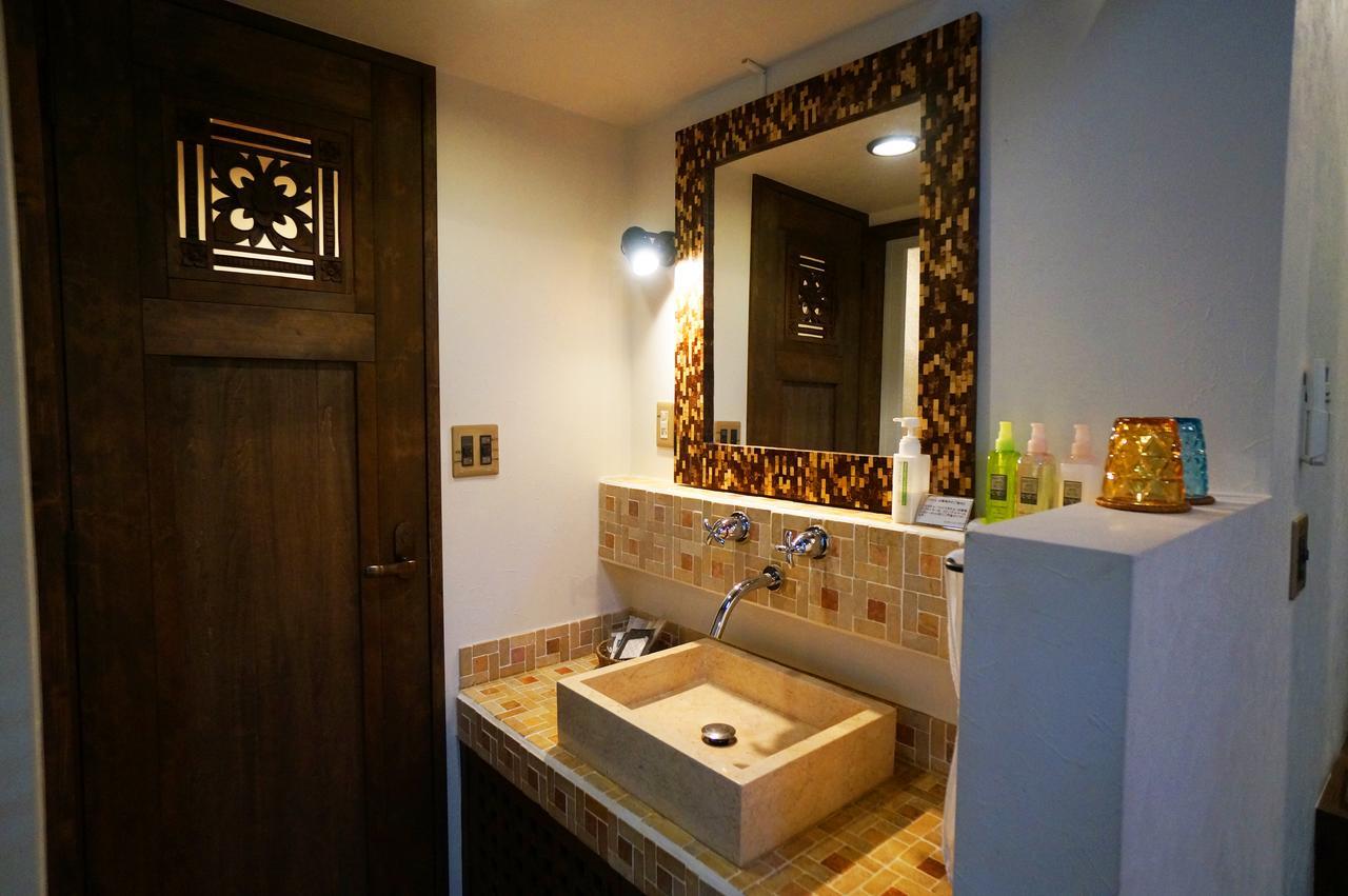 Estivant Club Tsumagoi Dış mekan fotoğraf